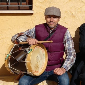 Juanma Sánchez
