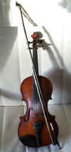 VIOLIN