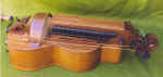 ZANFONA - Fuente: Jesúa Reolid (luthier)
