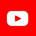Youtube @Doctor_Folk