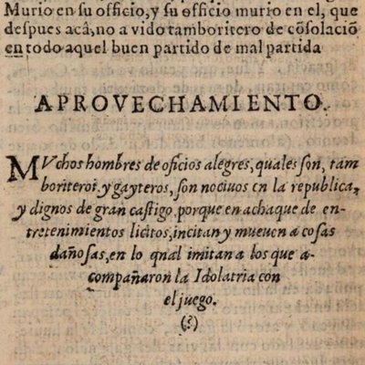 LA PÍCARA JUSTINA. Francisco López de Úbeda, 1605